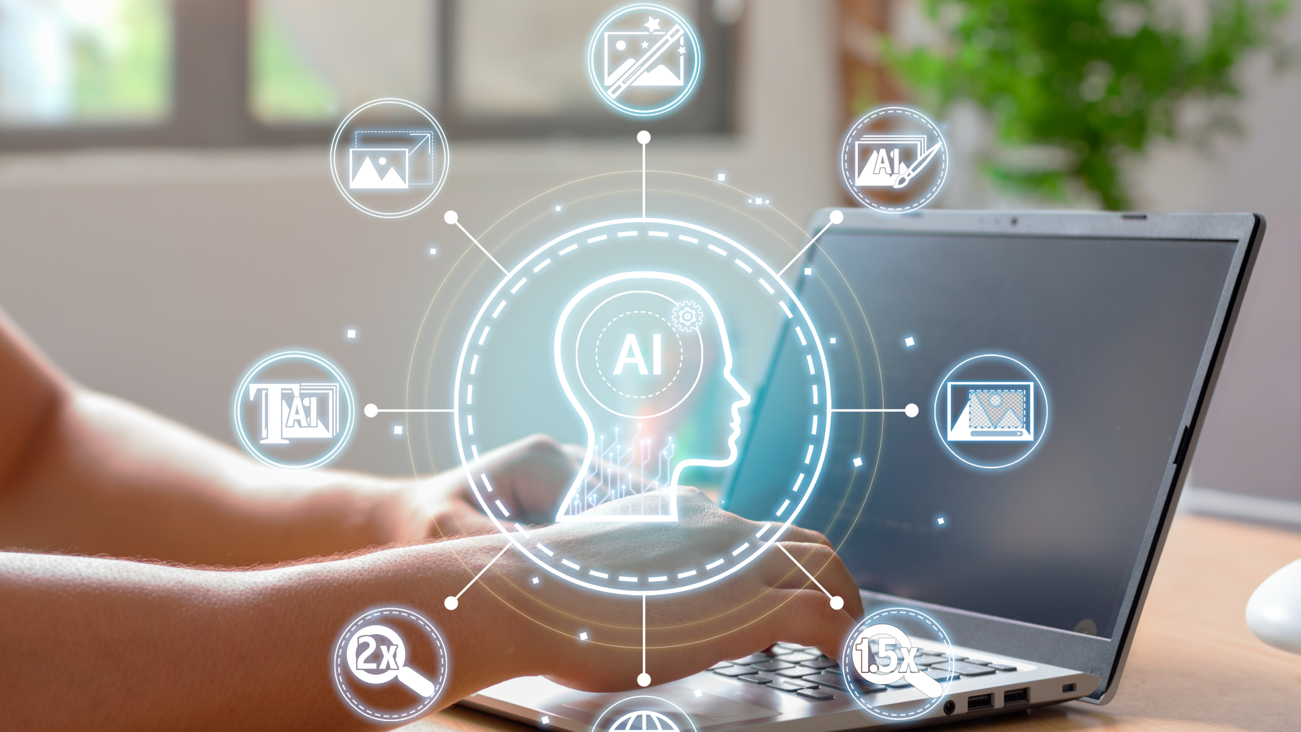 ai-social-media-marketing