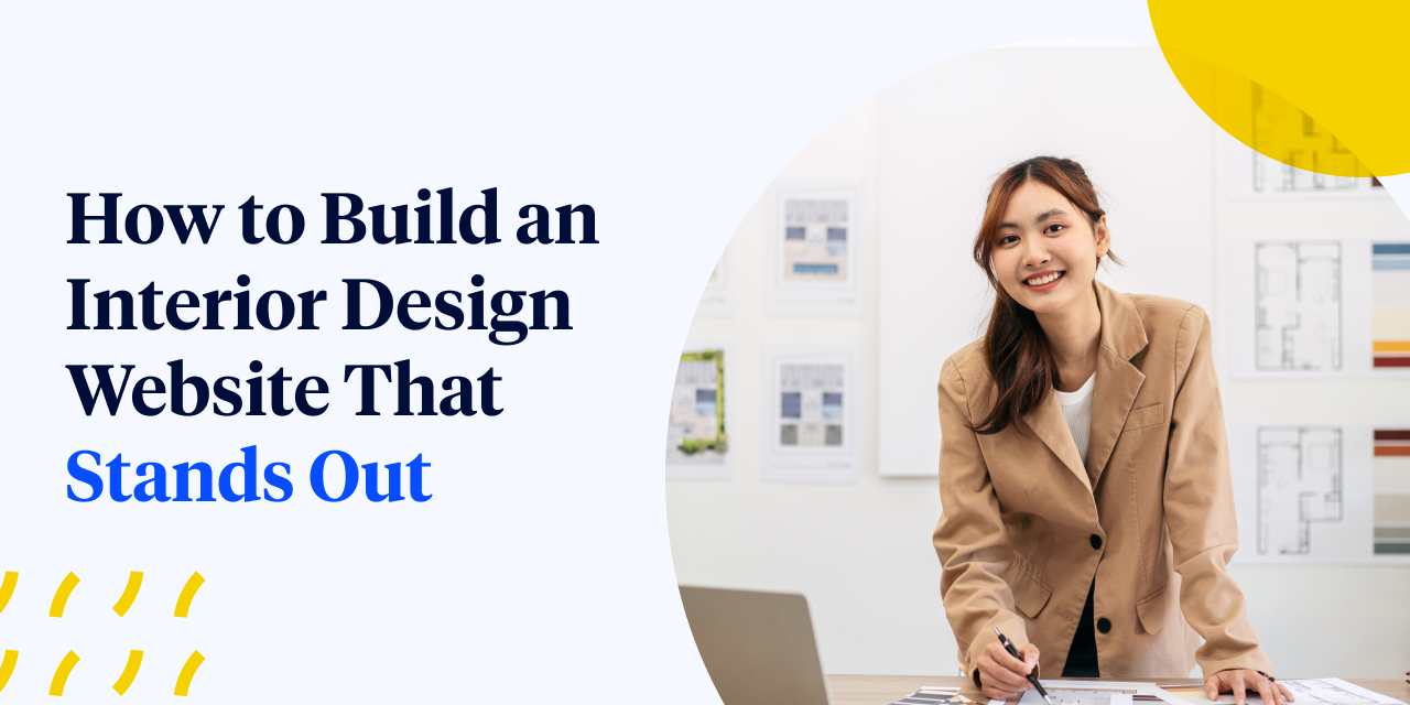 best-interior-design-websites