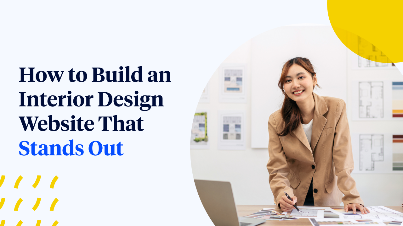 best-interior-design-websites