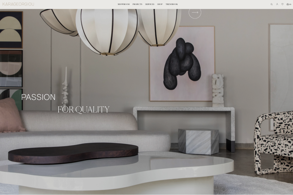 beautiful-interior-design-website