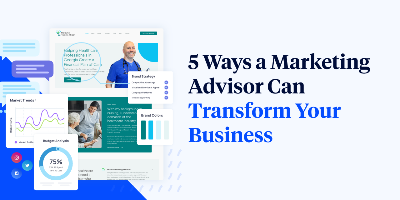 marketing-advisor-transform-business