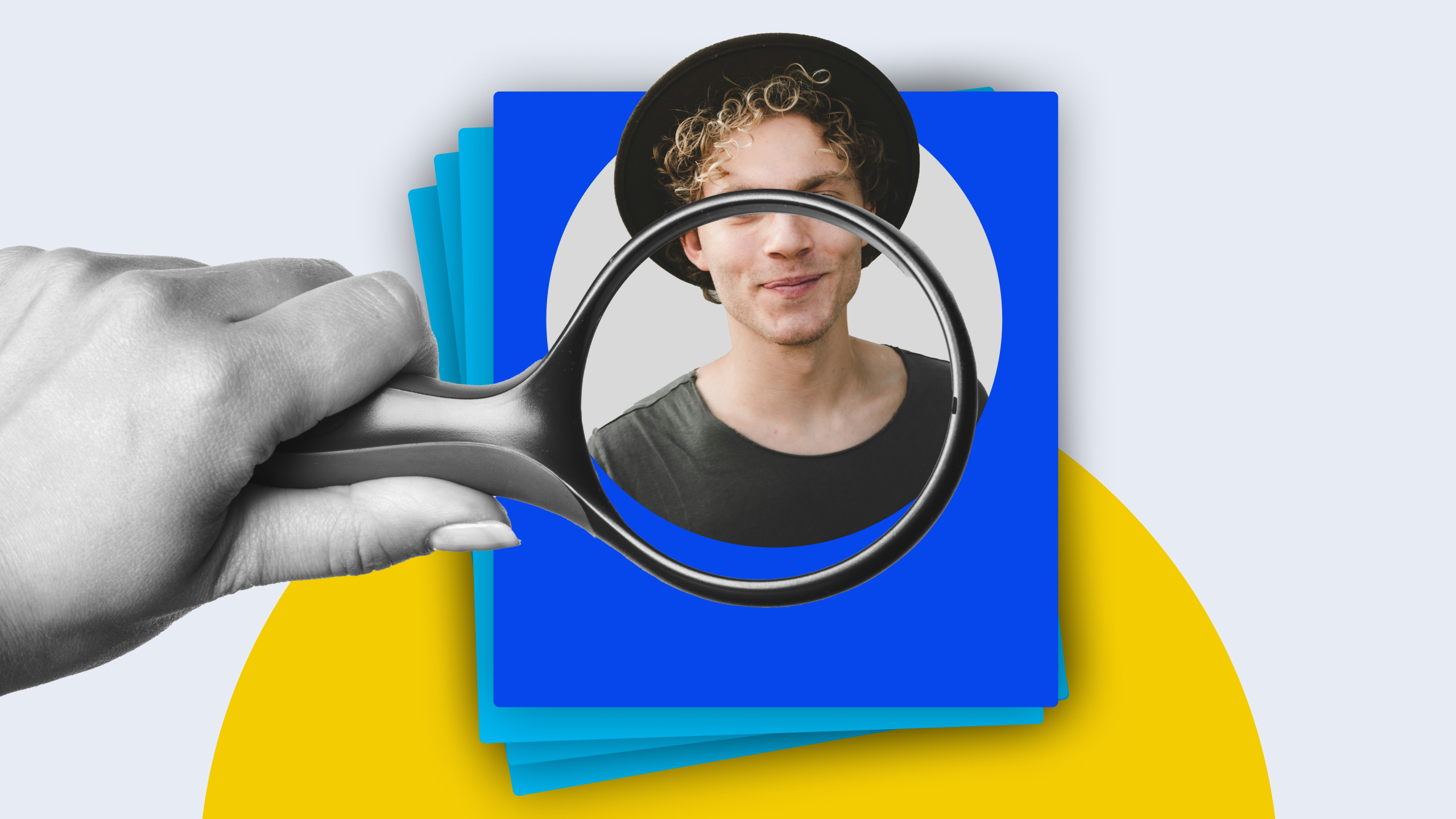 buyer-persona-social-media-marketing-blueprint