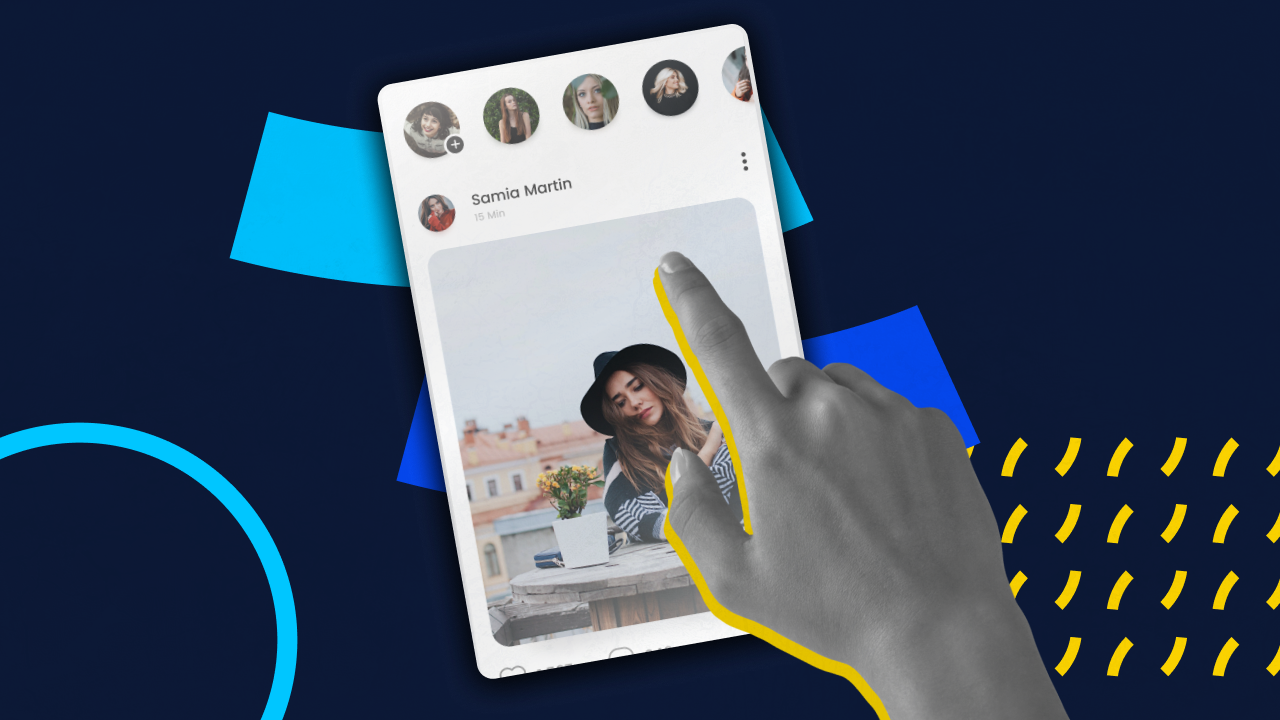 social-media-marketing-blueprint