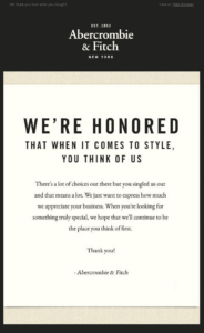 ecommerce-email-marketing-thank-you-email