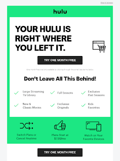 ecommerce-email-marketing-thank-you-email