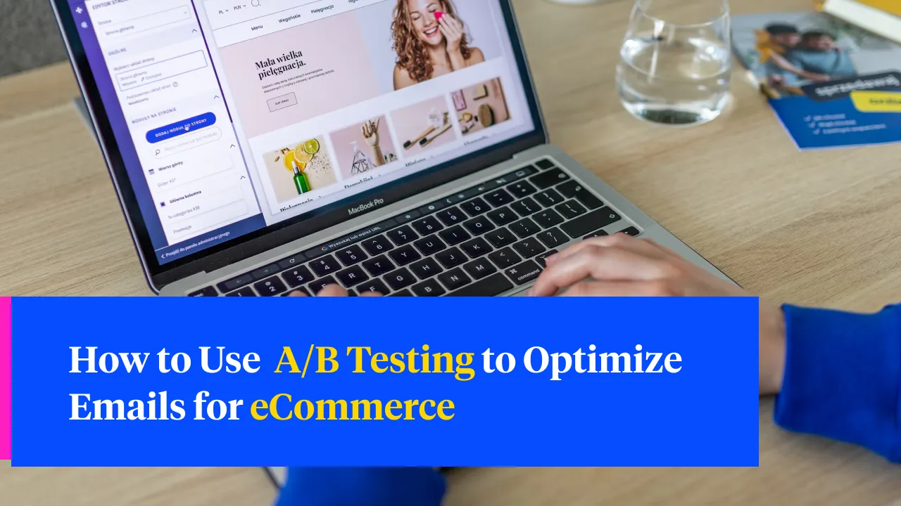 ecommerce-ab-testing-ideas