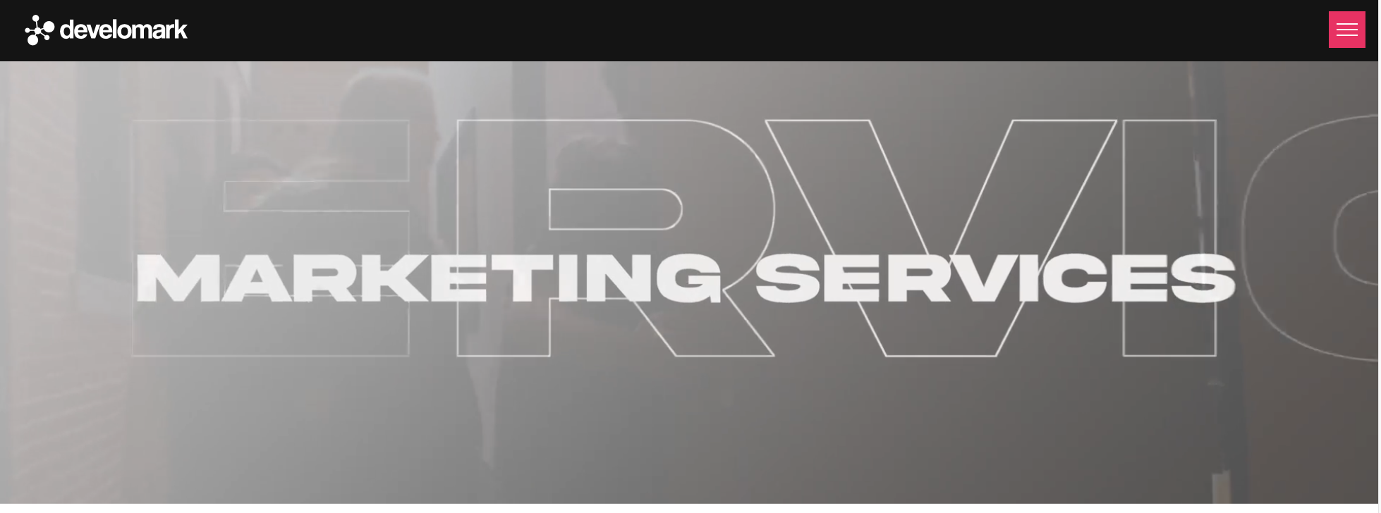 Plumber marketing agency - Develomark