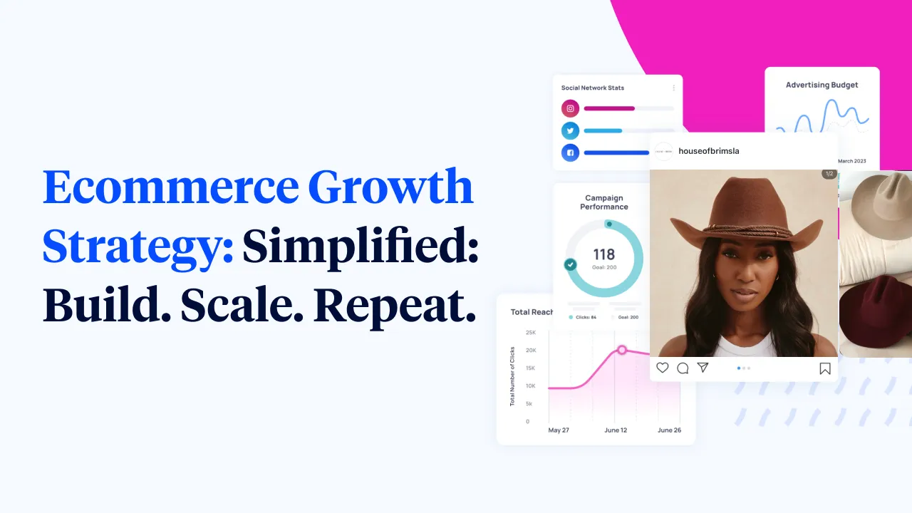 ecommerce-growth-strategy