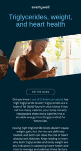 The Strategy Behind Great Healthcare Email Marketing Everlywell