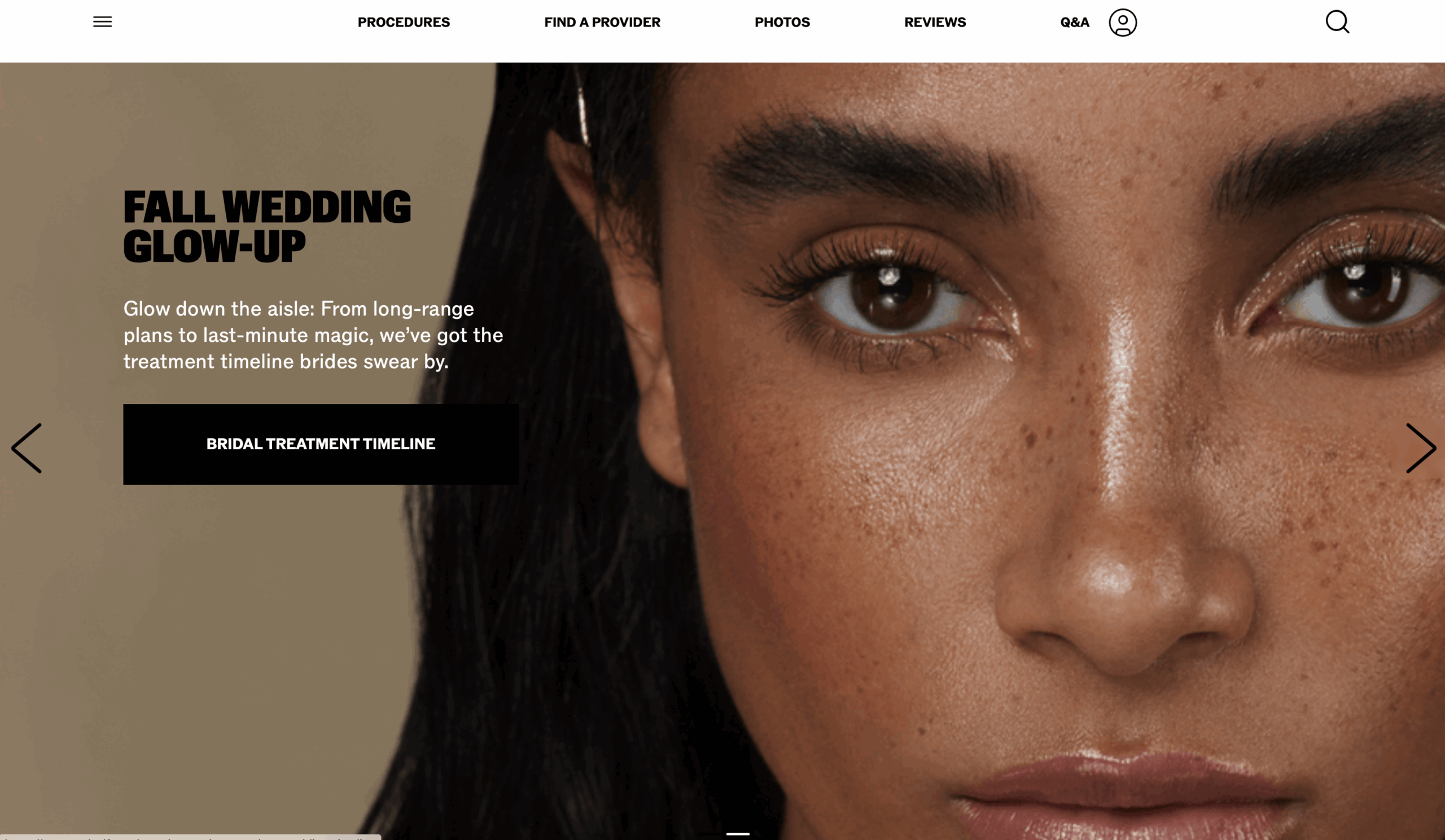 What Every Practice Should Know About Plastic Surgery Web Design 2